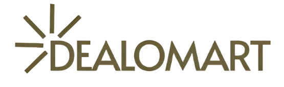 DealOMart